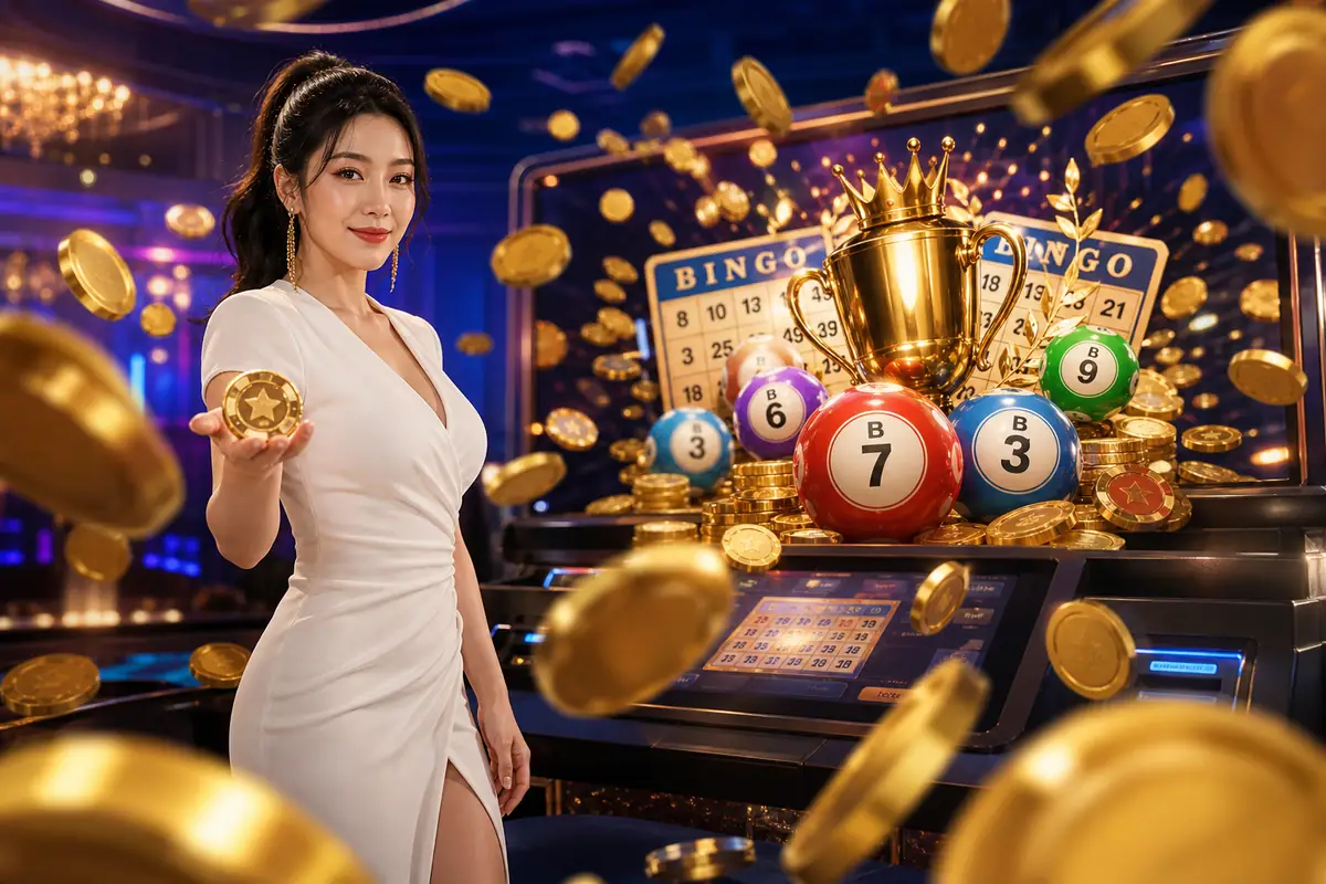 w669