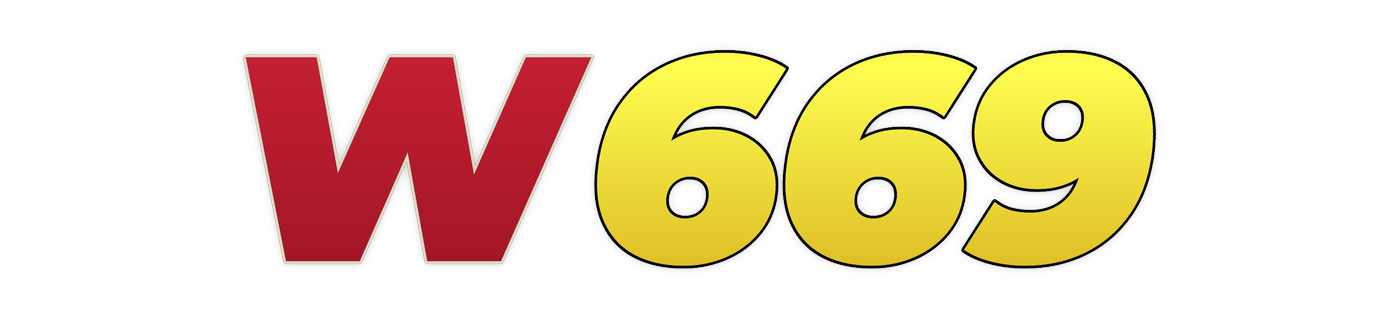 w669